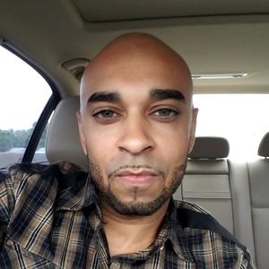 Meet your Posher, Jimmy